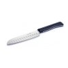 Opinel Nóż Kuchenny Intempora Santoku 219 002219